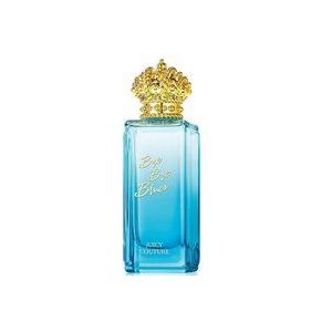 Juicy Couture Bye Bye Blues Eau de Toilette 75ml