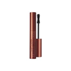 Too Faced Better Than Sex Mascara - Chocolate 8ml