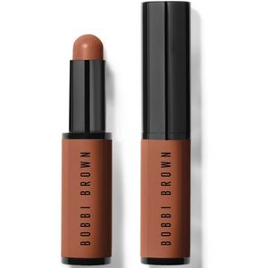 Bobbi Brown Skin Corrector Stick 3g (Various Shades) - Extra Deep Peach