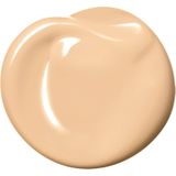 NARS Sheer Glow Foundation 30 ml Barcelona