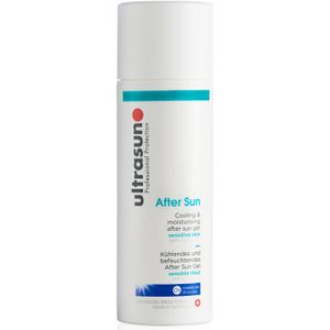 ULTRASUN AFTERSUN (150 ml)
