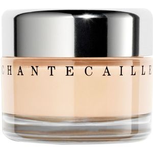 Chantecaille Future Skin Oil-Free Foundation 30g - Porcelain