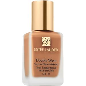 Estée Lauder Double Wear Stay-in-Place Make-up 30 ml (Verschillende Tinten) - 4C1 Outdoor Beige