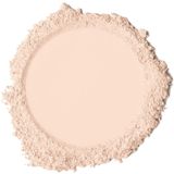 NARS Soft Matte Advanced Perfecting Powder Poeder 9 g CLIFF