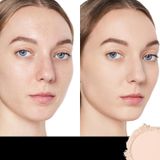 NARS Soft Matte Advanced Perfecting Powder Poeder 9 g CLIFF