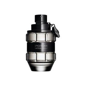 Viktor &amp; Rolf Spicebomb Eau de Toilette - 50ml