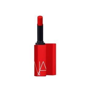 NARS Powermatte Lipstick 1.5g (Various Shades) - Feel My Fire