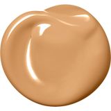 NARS Sheer Glow Foundation 30 ml Aruba