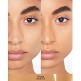 NARS Sheer Glow Foundation 30 ml Aruba