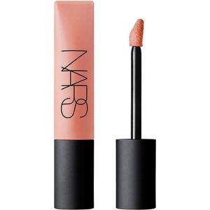 NARS Air Matte Lip Colour 7.5ml (Diverse tinten) - All Yours