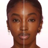 Too Faced Born This Way Soft Matte Foundation 30 ml CHAI