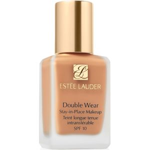 Estée Lauder Double Wear Stay-in-Place Make-up 30 ml (Verschillende Tinten) - 3C2 Pebble