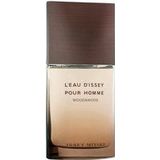 Issey Miyake L'Eau D'Issey Pour Homme Hout &amp; Hout Eau de Parfum Intense - 50ml