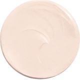 NARS - Soft Matte Complete Concealer - Vanilla - 6,2 g