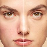 Bobbi Brown - Vitamin Enriched Skin Tint - Getinte Moisturizer - Licht - SPF 15