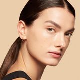 Bobbi Brown - Vitamin Enriched Skin Tint - Getinte Moisturizer - Licht - SPF 15