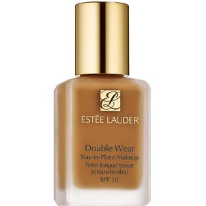 Estée Lauder Double Wear Stay-in-Place Make-up 30 ml (Verschillende Tinten) - 5W2 Rich Caramel