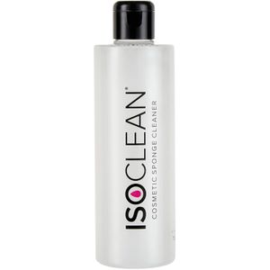 ISOCLEAN Cosmetische Sponscleanser 275 ml
