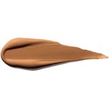 Shiseido - Synchro Skin Self Refreshing - Concealer - Natuurlijke Finish - 24 Uur Dekking