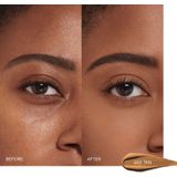 Shiseido - Synchro Skin Self Refreshing - Concealer - Natuurlijke Finish - 24 Uur Dekking