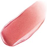 NARS - Afterglow Lip Shine - Lippenbalsem - 5.5 ml - SUPERVIXEN