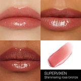 NARS - Afterglow Lip Shine - Lippenbalsem - 5.5 ml - SUPERVIXEN