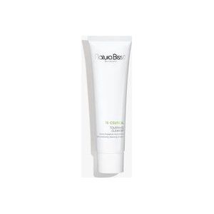 Natura Bissé Tolerance Cleanser 150ml