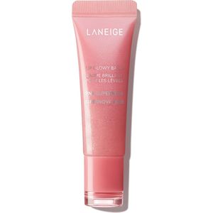 LANEIGE Lip Glowy Balm Supernova 10g