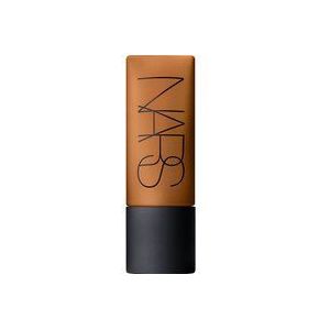 NARS Soft Matte Complete Foundation 45ml (Various Shades) - Belem