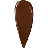 Bobbi Brown Weightless Skin Foundation SPF 15 30 ml 49 - Cool Chestnut