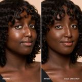 Bobbi Brown Weightless Skin Foundation SPF 15 30 ml 49 - Cool Chestnut