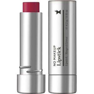Perricone MD - No Makeup Lipstick - Getinte Lipbalm - Tint Berry - 4.2 g