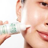 Mario Badescu Buffering Lotion 29 ml