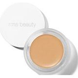 RMS Beauty UnCoverup Concealer 5.67g (Various Shades) - 33