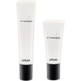 MAC Mini MAC Lipgloss 2.4 g CLEAR