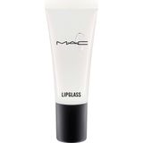 MAC Mini MAC Lipgloss 2.4 g CLEAR