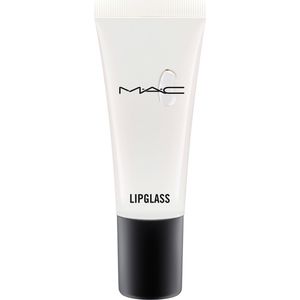 MAC Clear Lipglass Mini 7ml