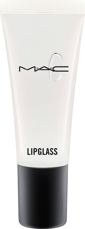 MAC Mini MAC Lipgloss 2.4 g CLEAR