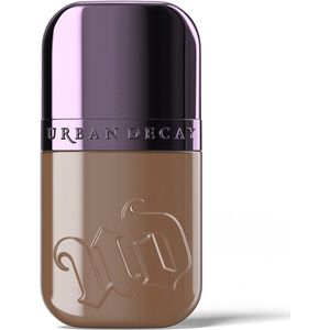 Urban Decay Face Bond Foundation 55g (Verschillende Tinten) - Urban Decay Face Bond Foundation - 28