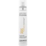 Giovanni Vitapro Fusion Leave-In Conditioner 150 ml