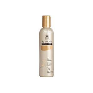 KERACARE NATURAL TEXTURES LEAVE IN CONDITIONER (240ml)
