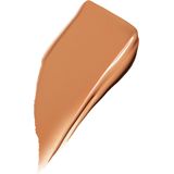 MAC - Studio Fix Fluid Foundation - 30 ml - NC45