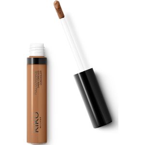 KIKO Milano - Volledige Dekking - Concealer - 23 Dark Chestnut - 8 ml