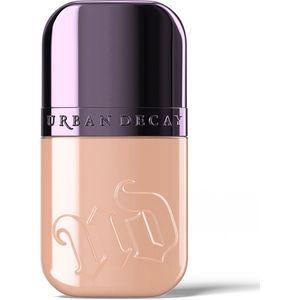 Urban Decay Face Bond Foundation 55g (Verschillende Tinten) - Urban Decay Face Bond Foundation - 1