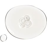 The Ordinary - Multi-Peptide Serum - 30 ml - Haarserum