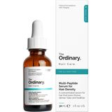 The Ordinary - Multi-Peptide Serum - 30 ml - Haarserum