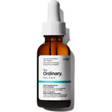 The Ordinary - Multi-Peptide Serum - 30 ml - Haarserum