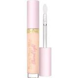 Too Faced Born This Way Ethereal Light Illuminating Smoothing Concealer 15ml (Various Shades) - Oatmeal