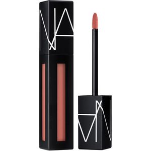NARS Cosmetics Powermatte Lip Pigment 5.5ml (Diverse tinten) - Bad Guy