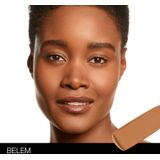 NARS Soft Matte Complete Foundation 45 ml BELEM
